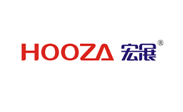 宏展HOOZA